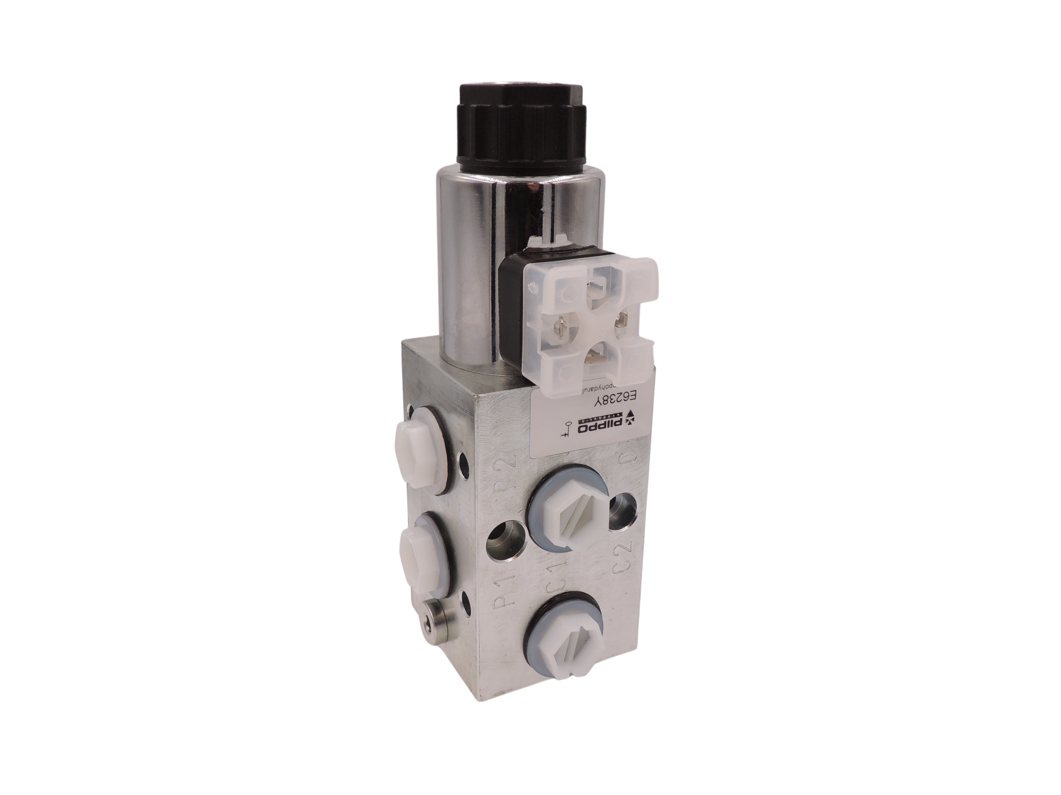 E6238Y-12V