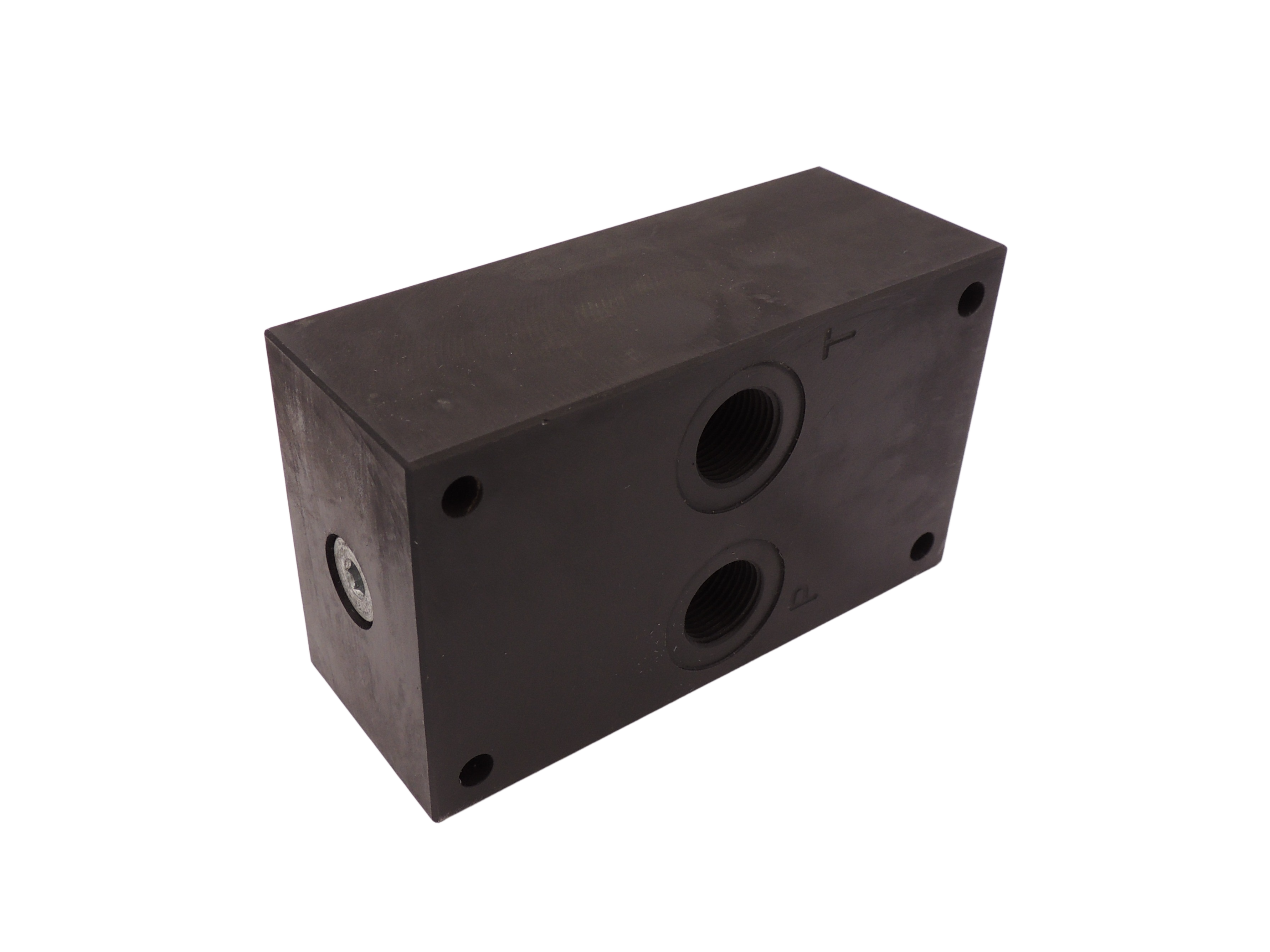 EV95050005
