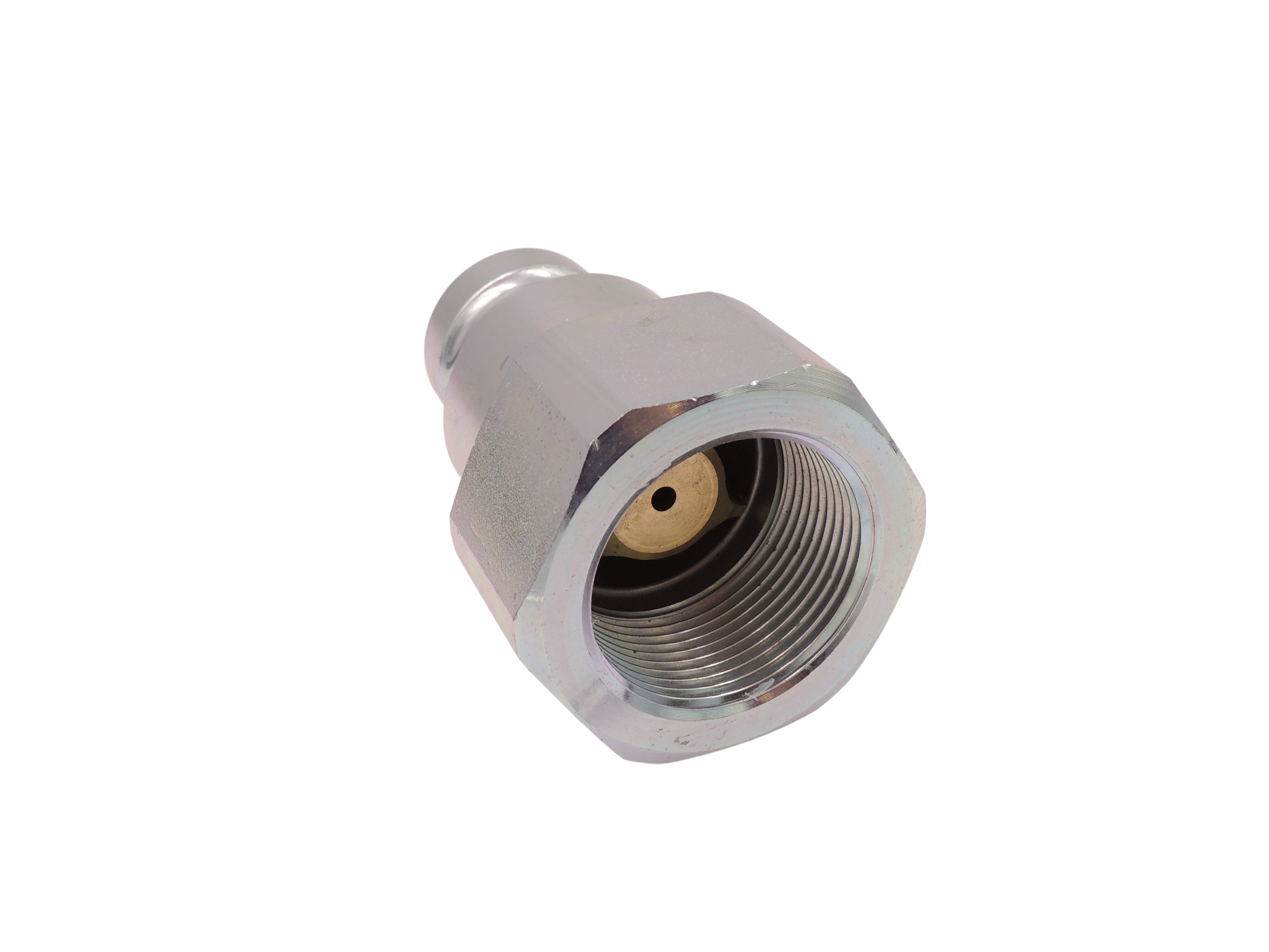 FMP1020
