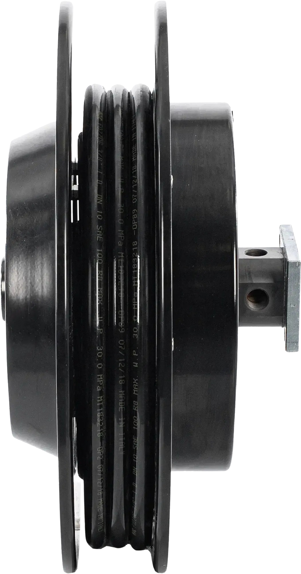 FT4V A370 4500 06 1