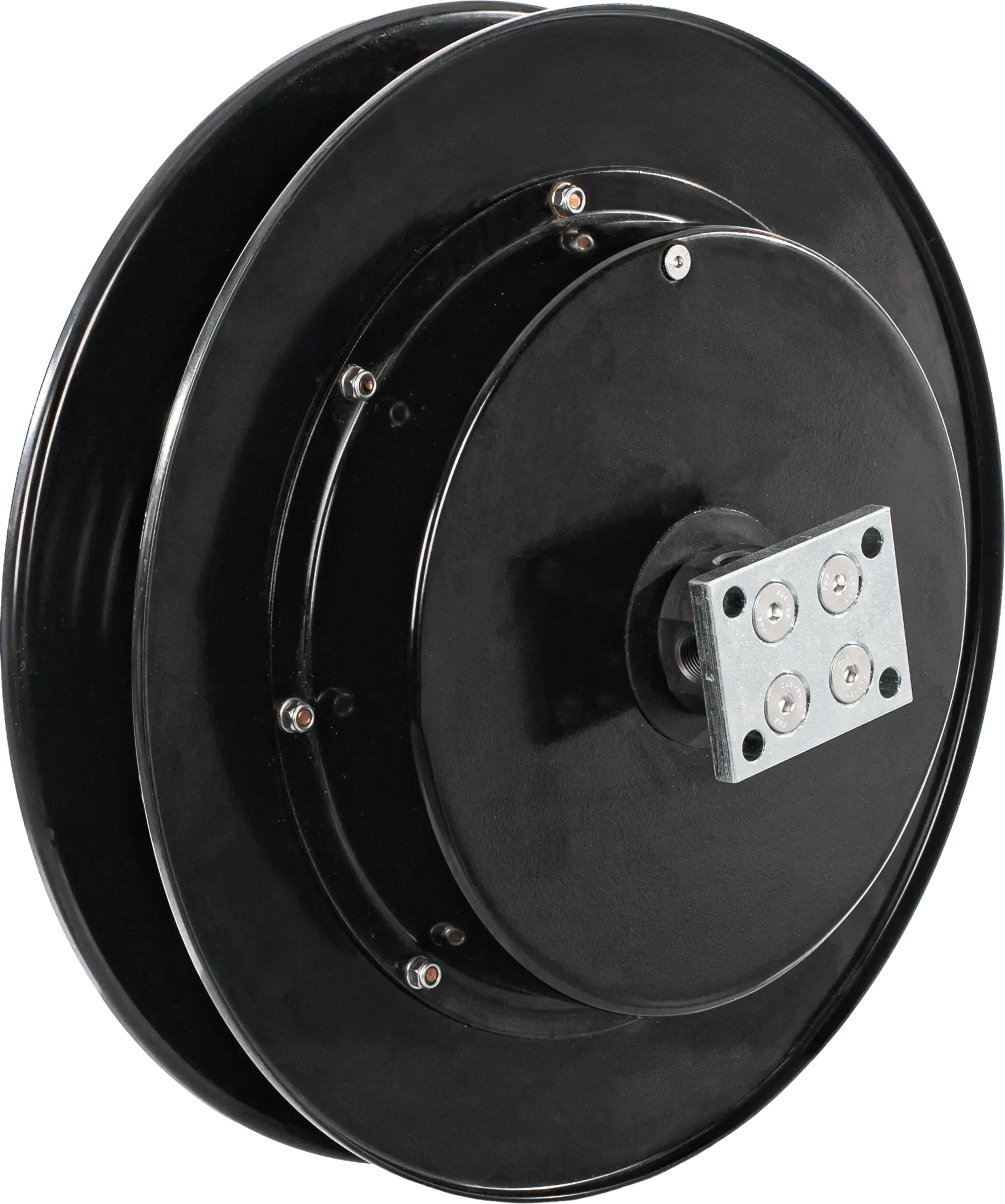 FT4V-A370-4500-06