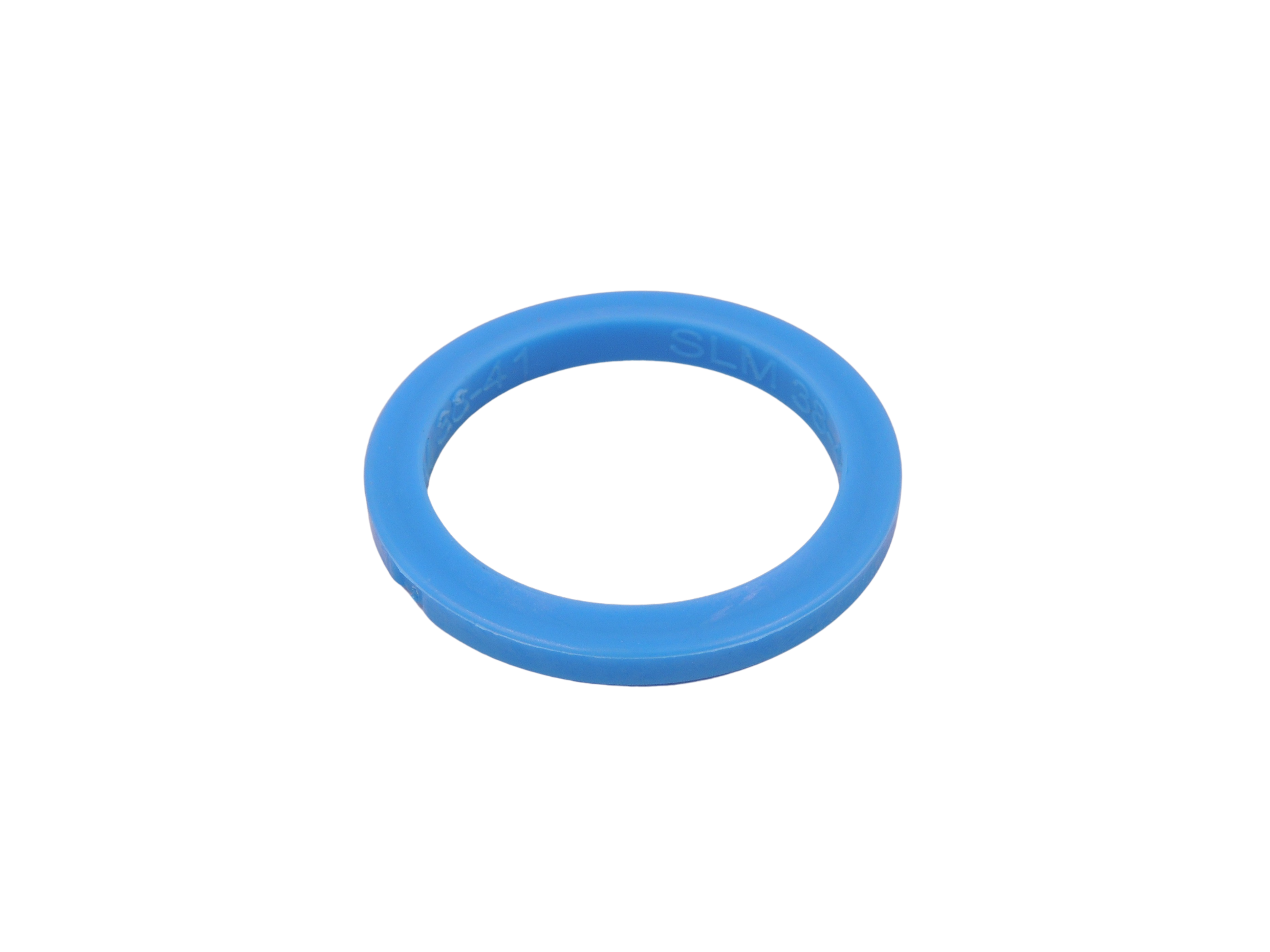 Pakning 3/4" f. SAE 3000/6000 PSI flange