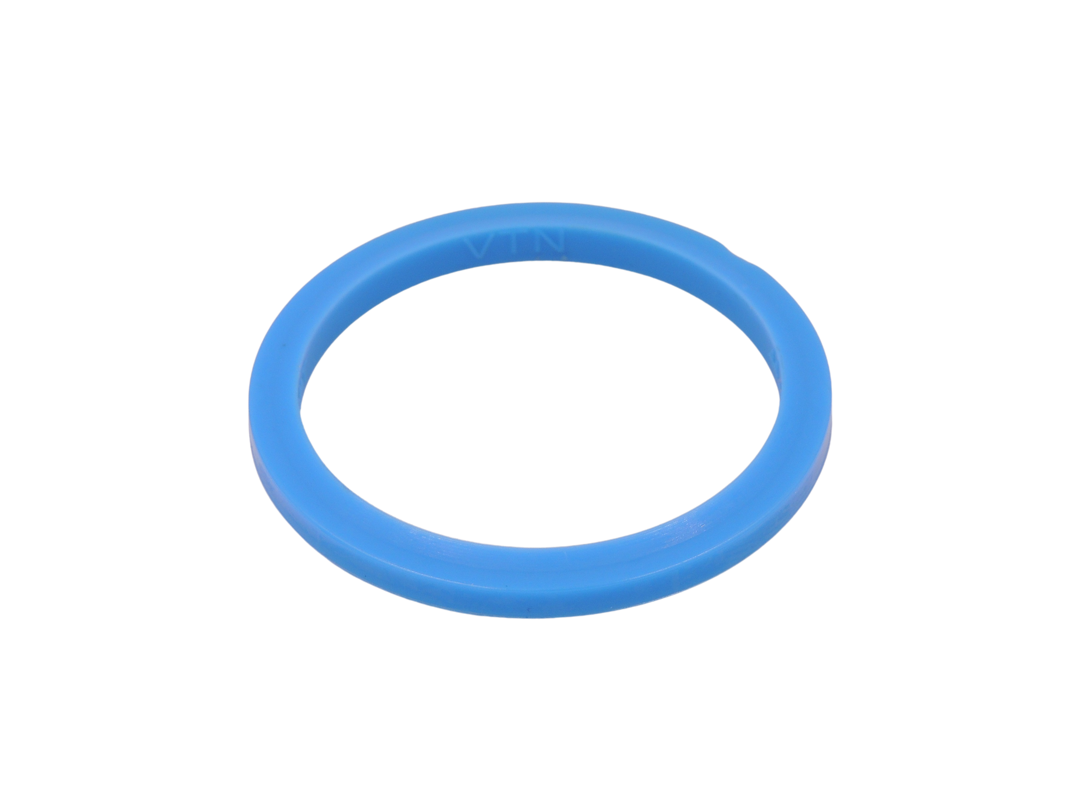 Pakning 1" f. SAE 3000/6000 PSI flange