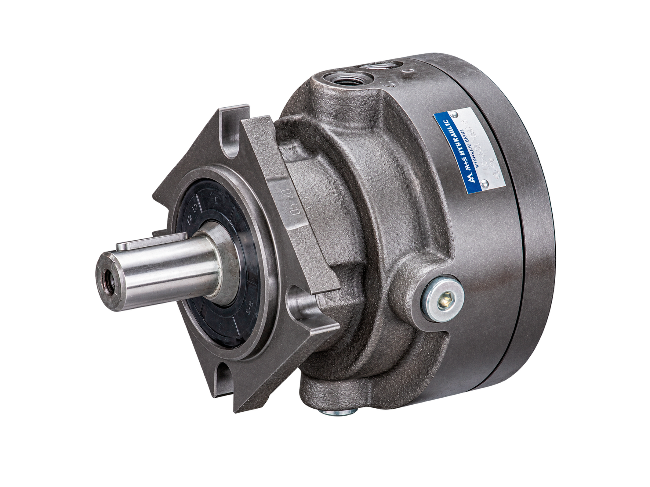 LB-288-C-63-C