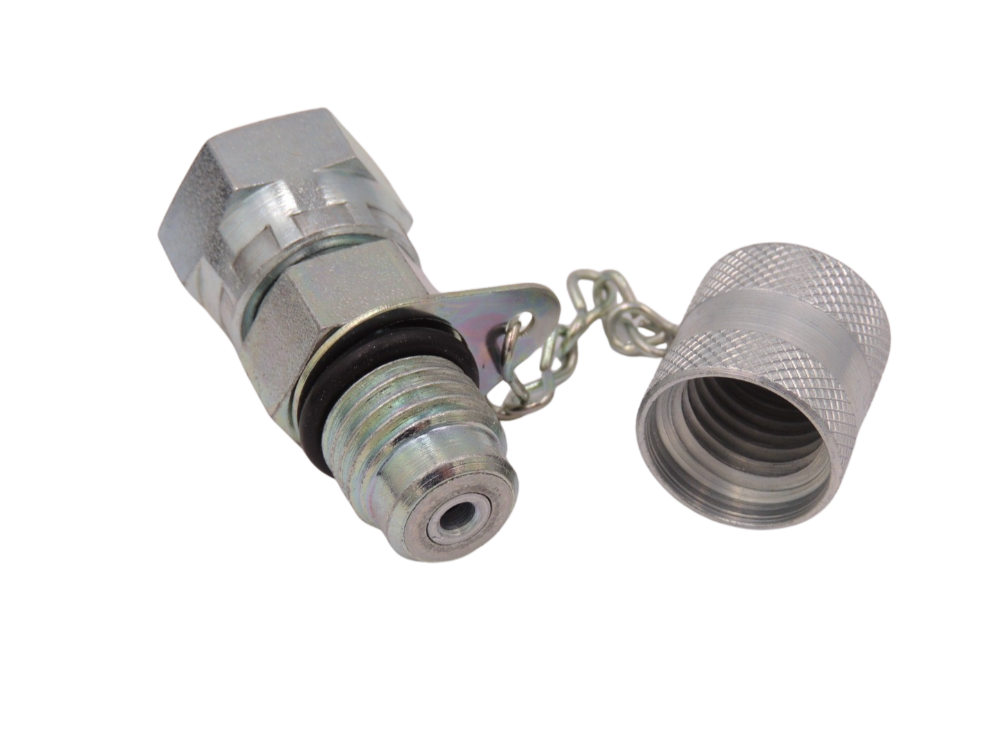 MPRTLM12LCM