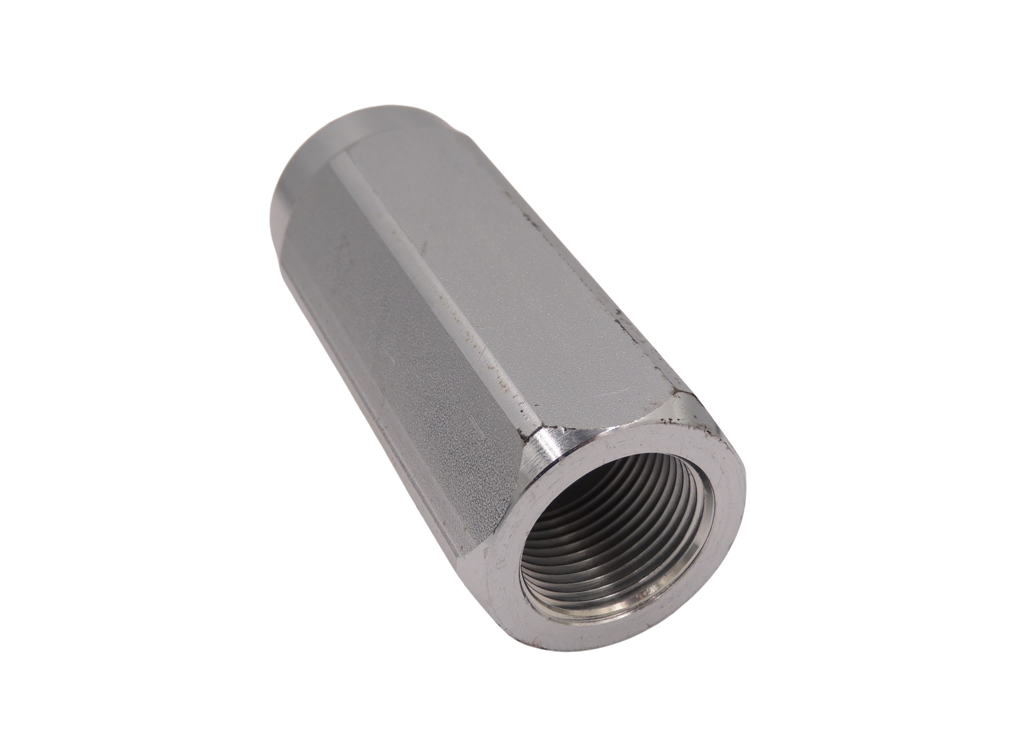 OMV0620-6