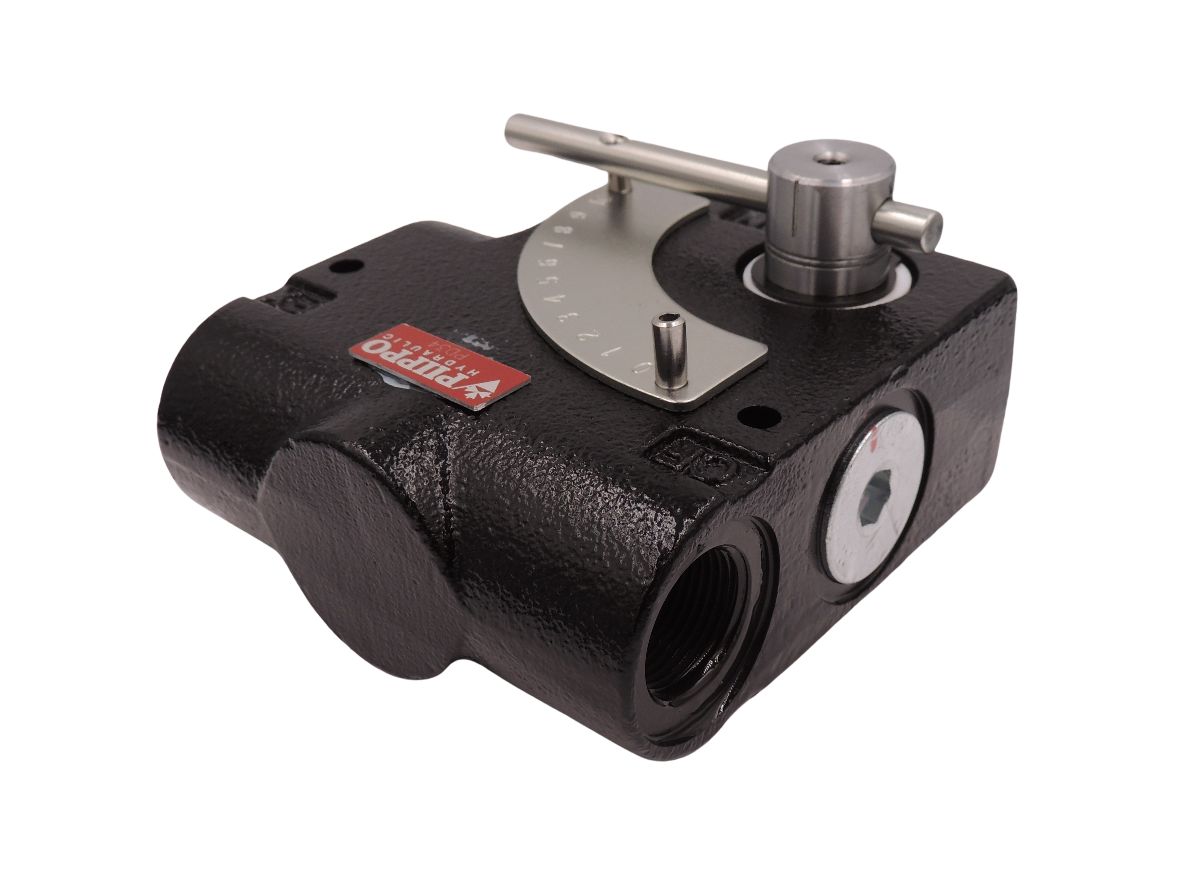 PD34 1