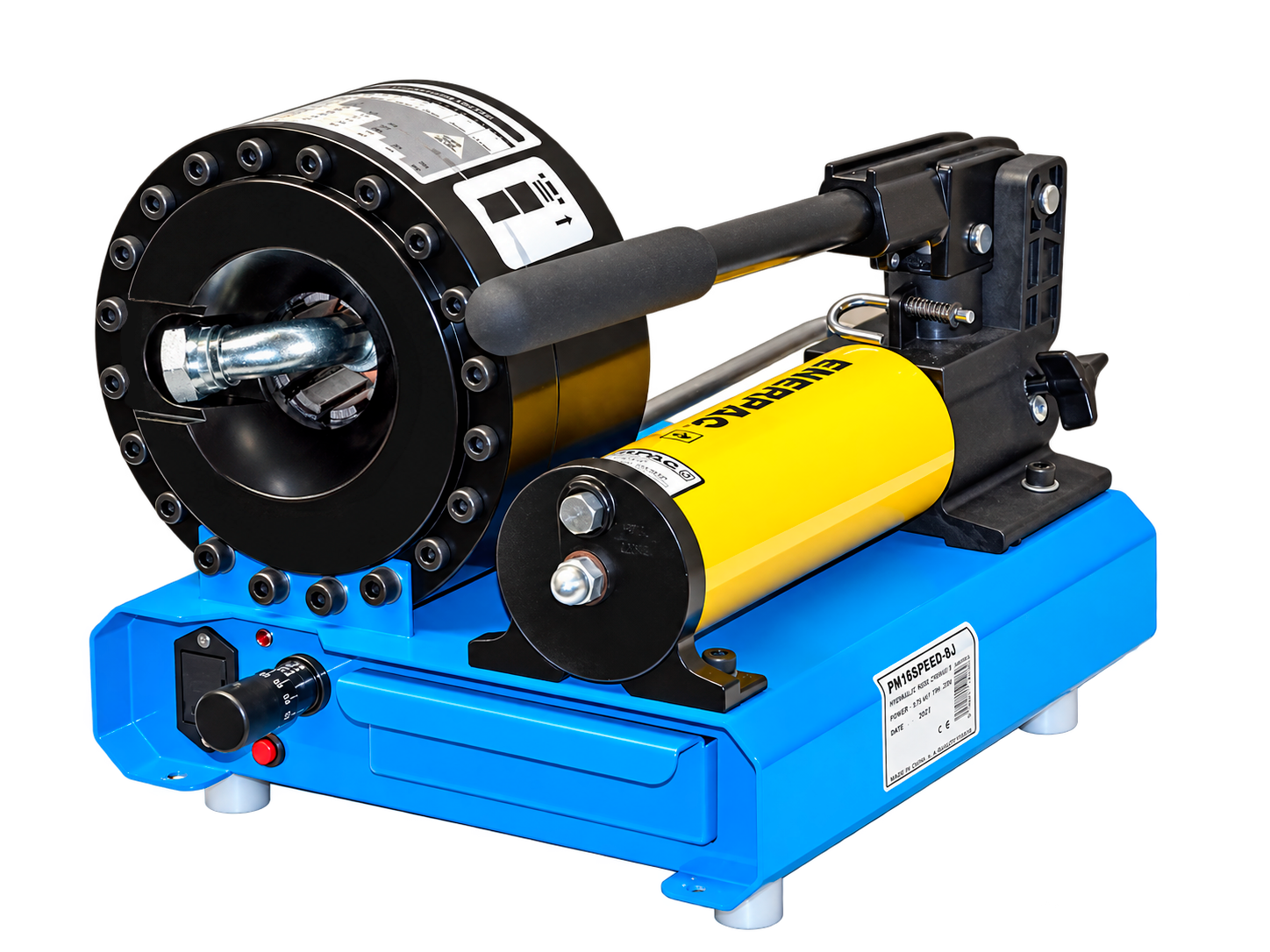 PM16ELBOWSPEED-8J