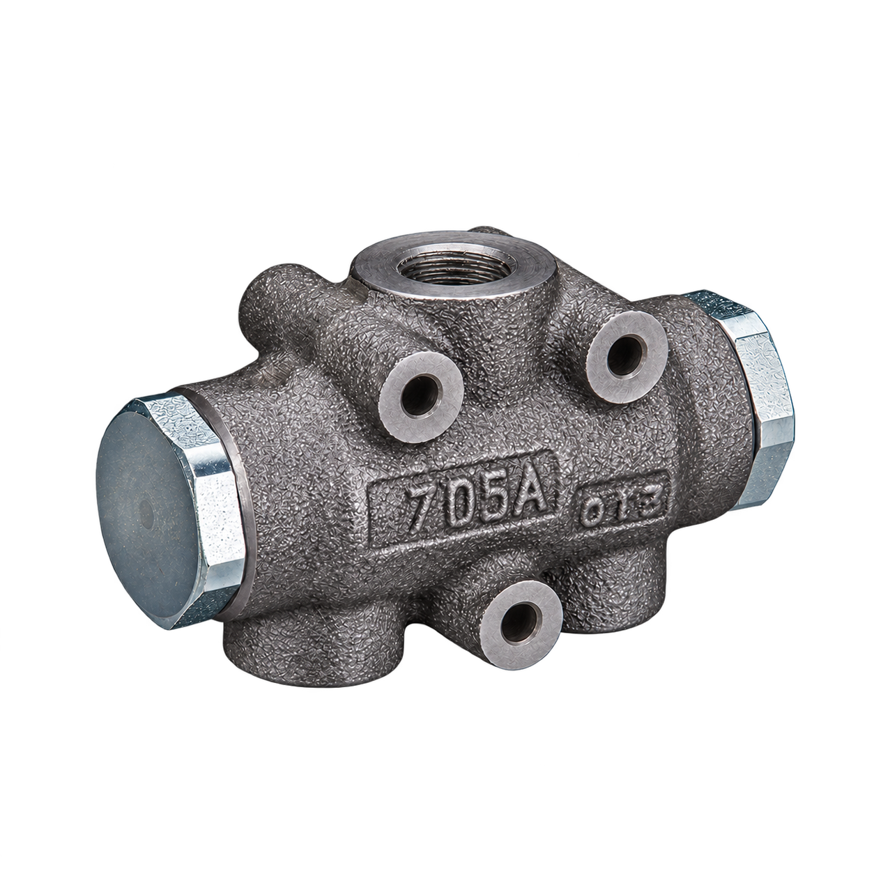 V36150317 2
