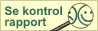 d04341a3