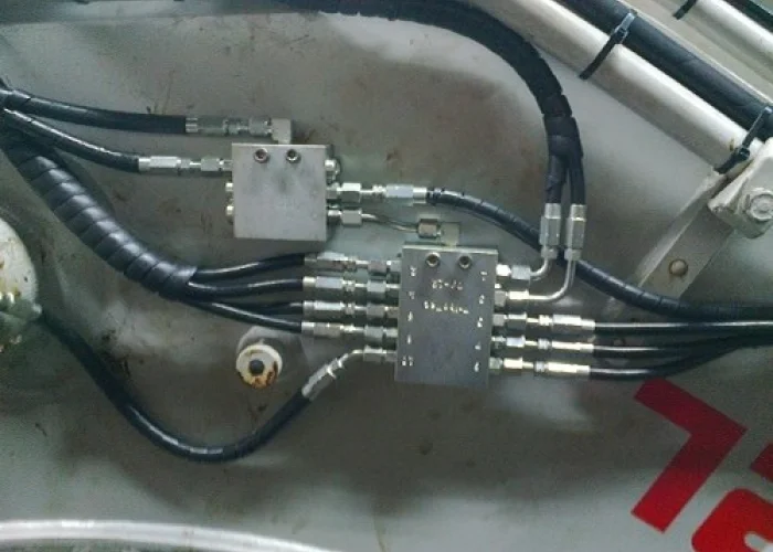 1495d8ba